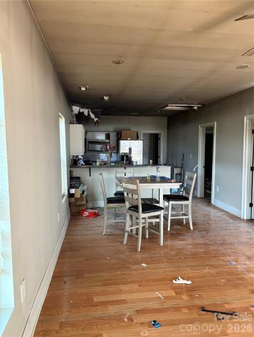 132 E Lacy Street Chester SC 29706