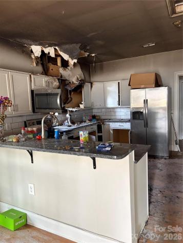132 E Lacy Street Chester SC 29706