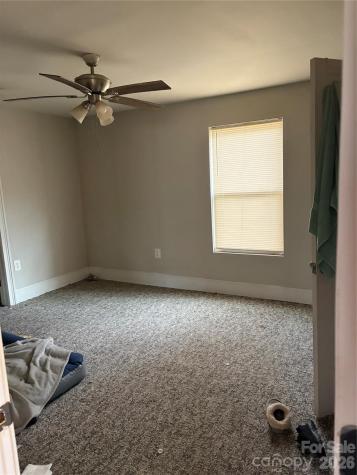 132 E Lacy Street Chester SC 29706