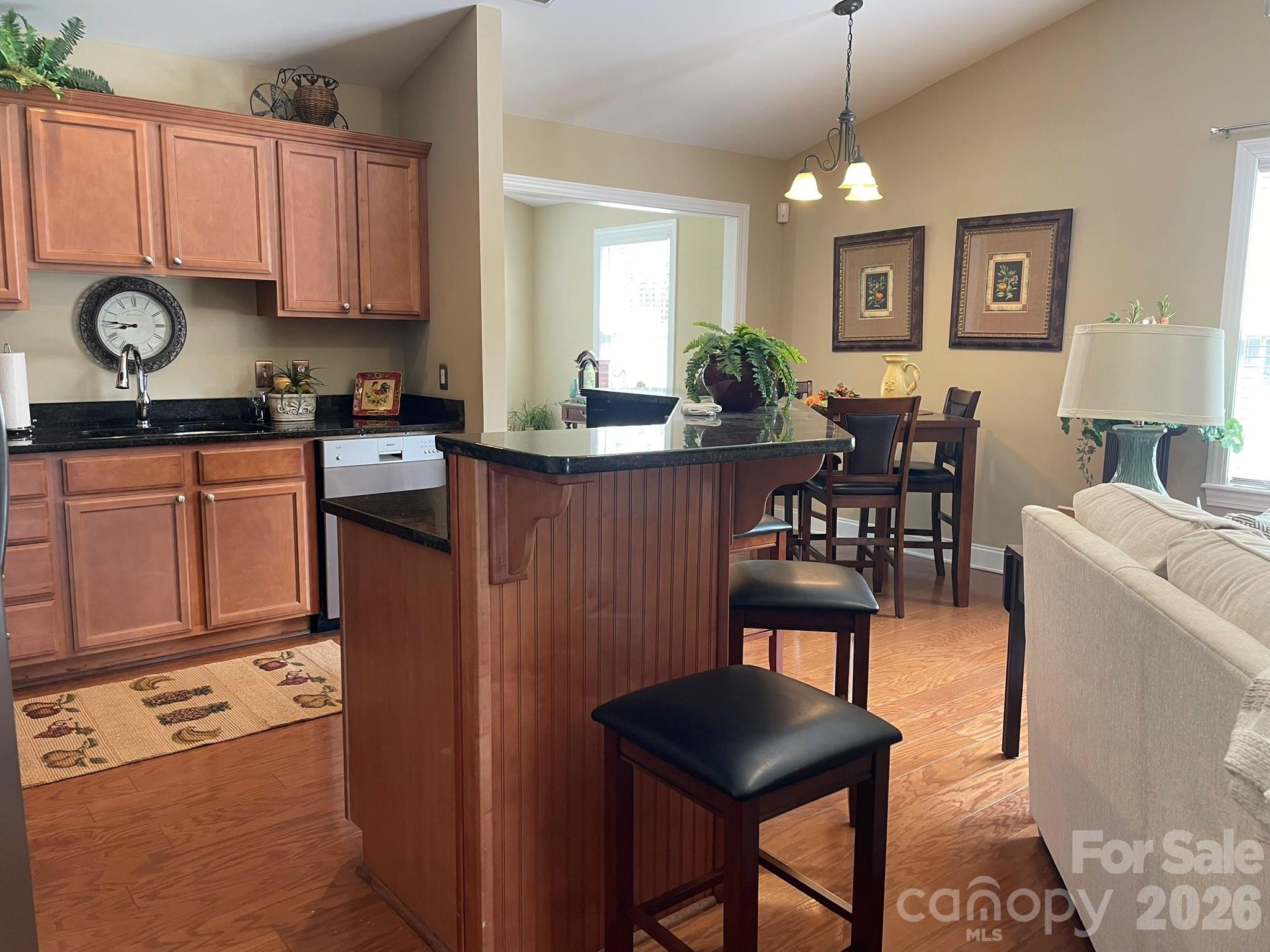 217 Abee Street Morganton NC 28655