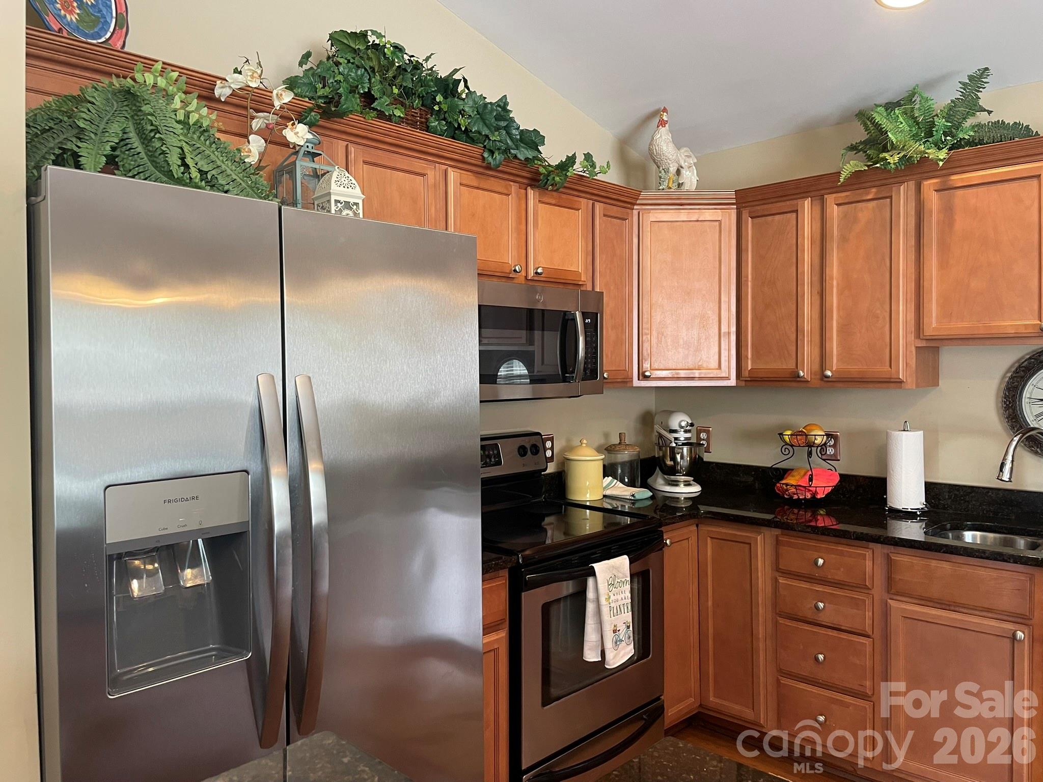 217 Abee Street Morganton NC 28655
