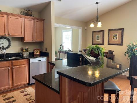 217 Abee Street Morganton NC 28655