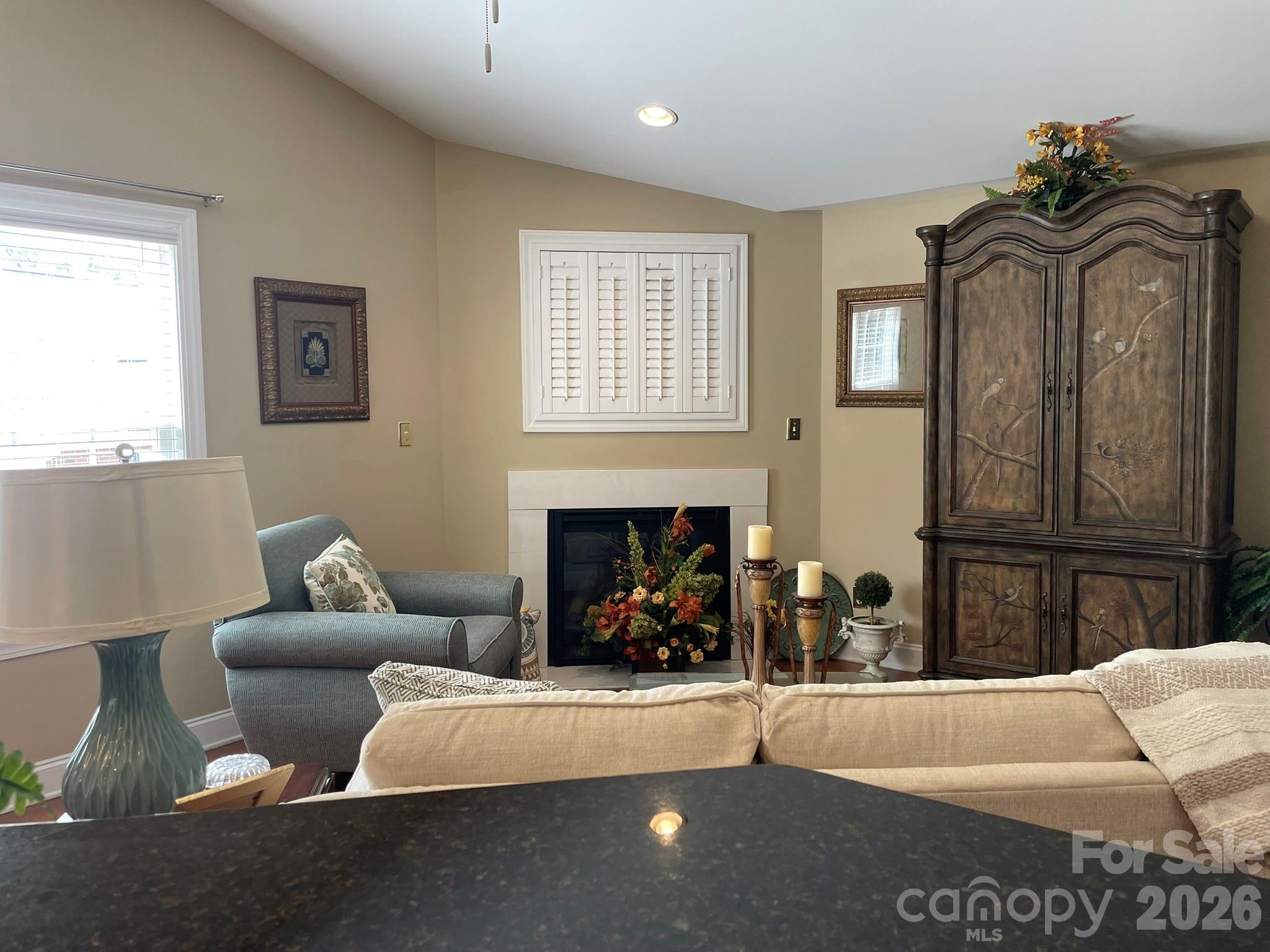 217 Abee Street Morganton NC 28655