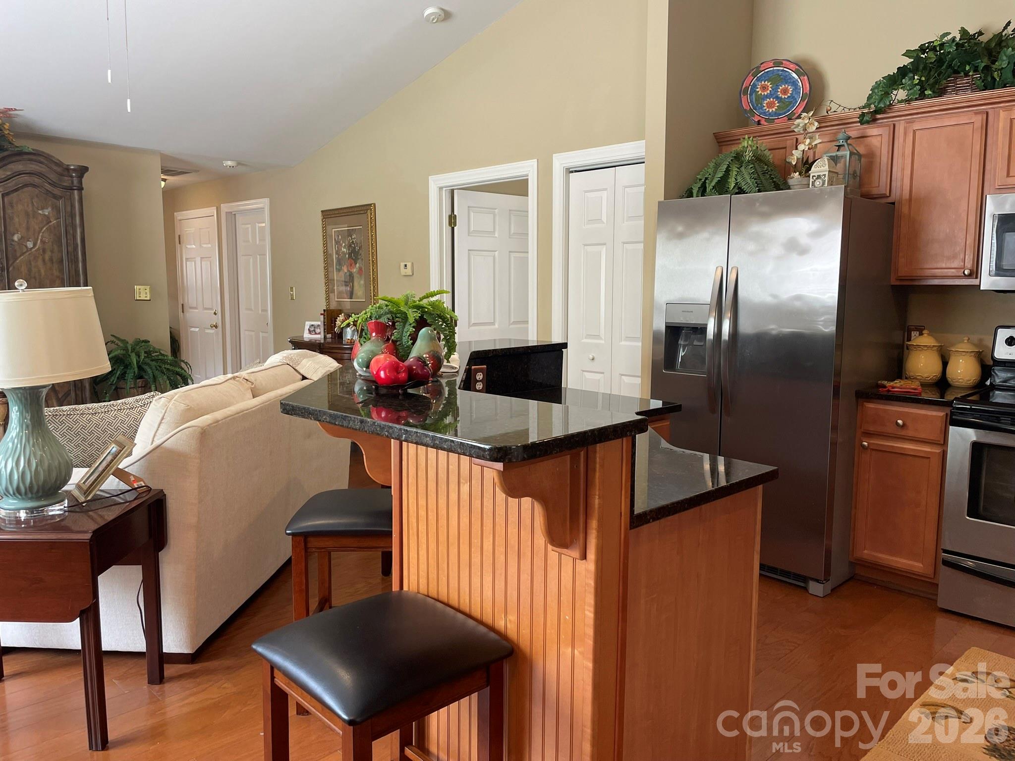 217 Abee Street Morganton NC 28655