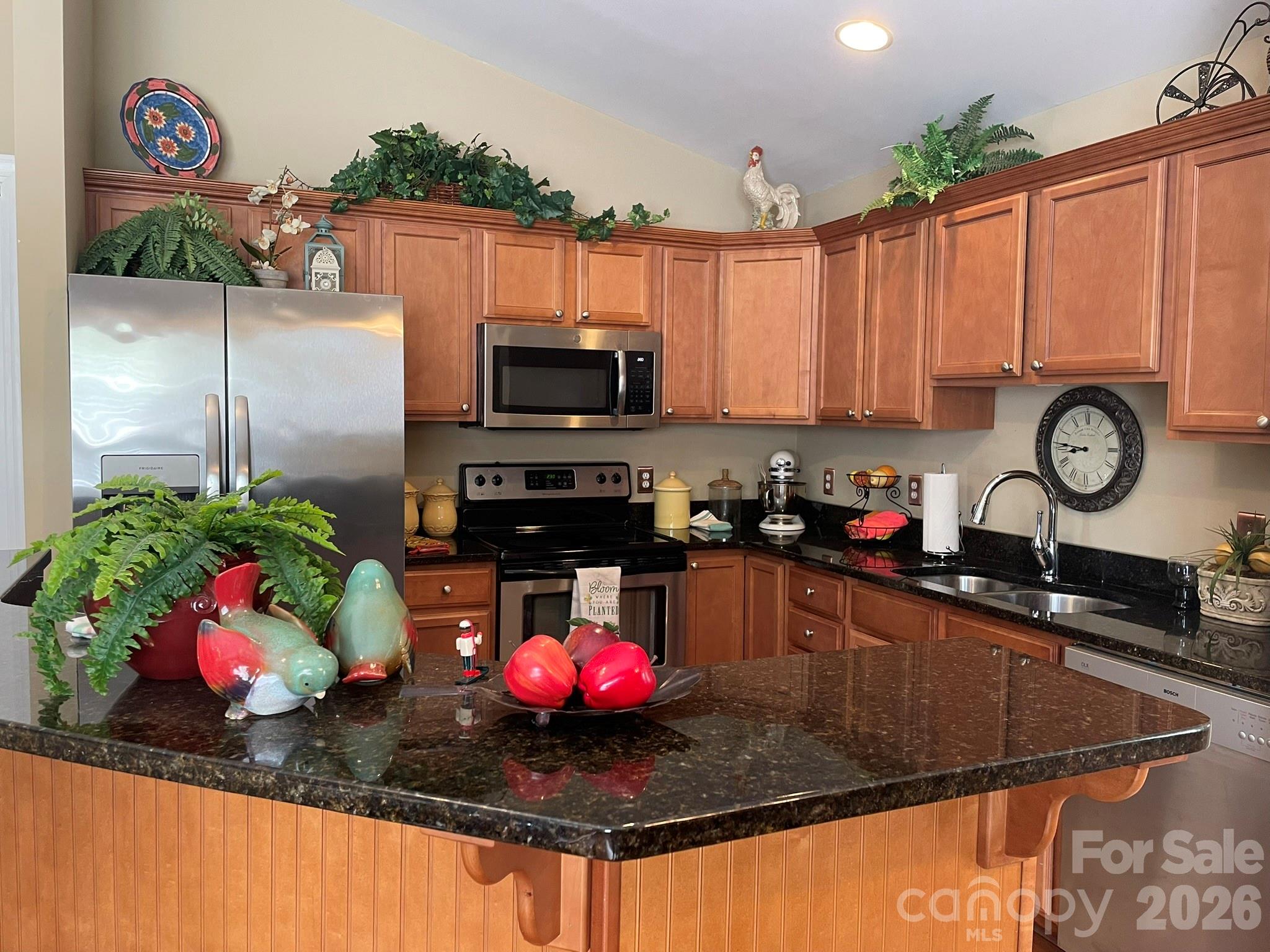 217 Abee Street Morganton NC 28655