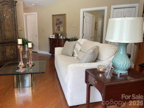 217 Abee Street Morganton NC 28655