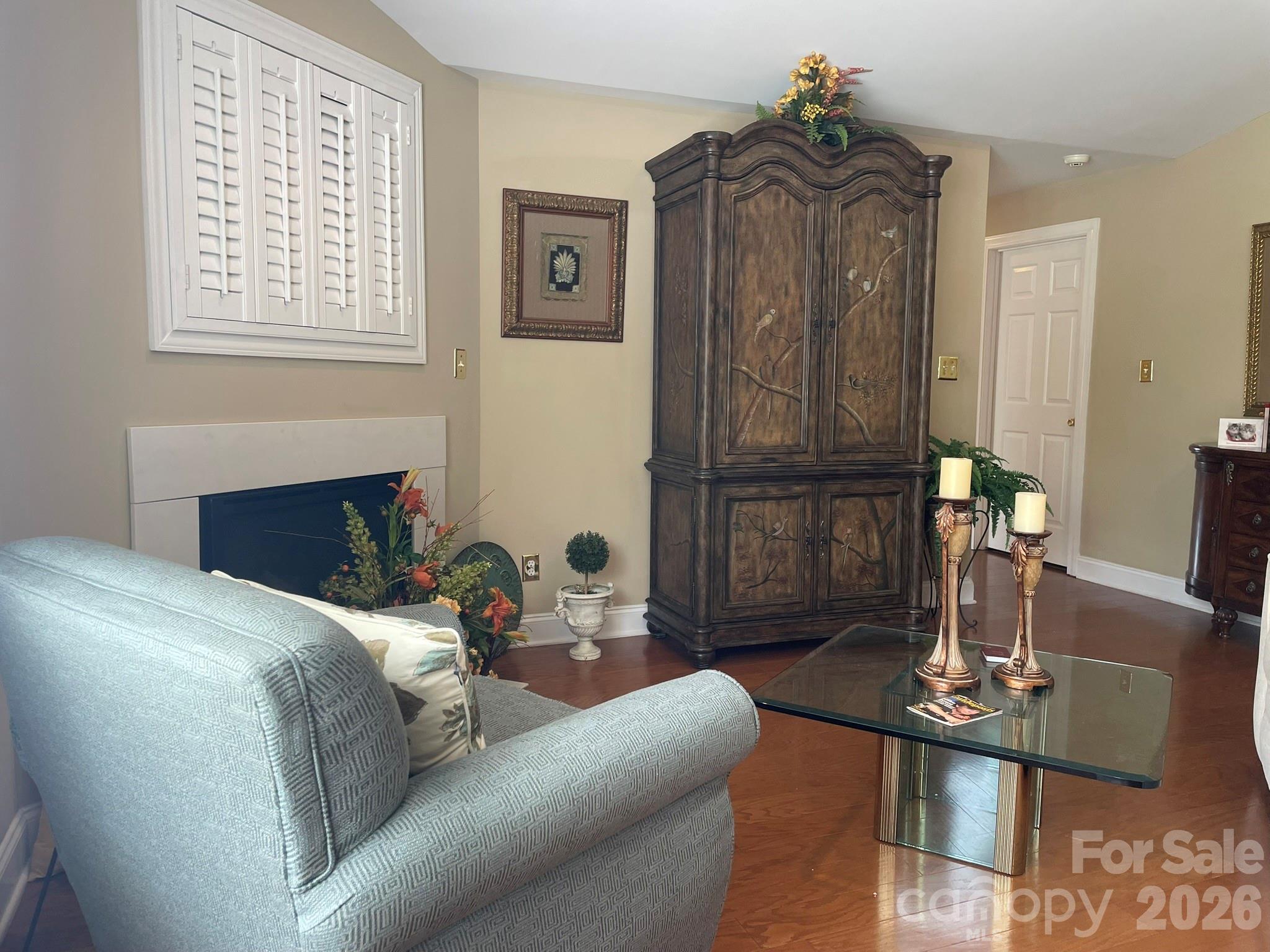 217 Abee Street Morganton NC 28655