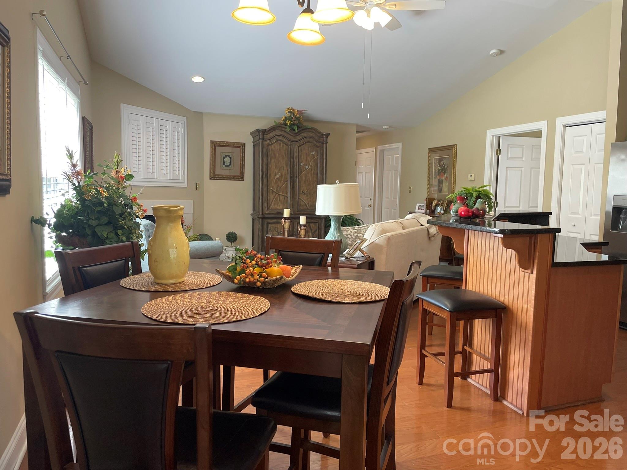 217 Abee Street Morganton NC 28655