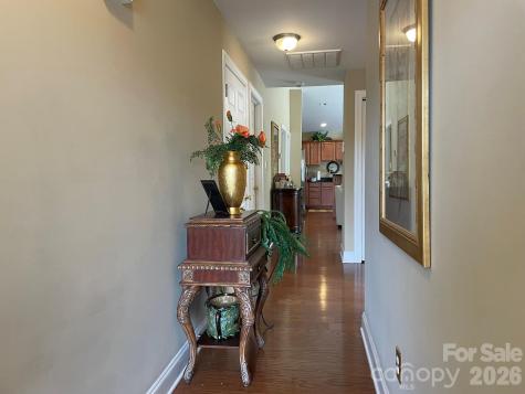 217 Abee Street Morganton NC 28655
