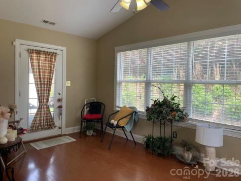 217 Abee Street Morganton NC 28655