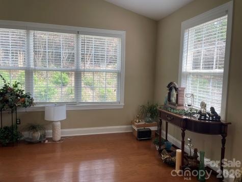 217 Abee Street Morganton NC 28655