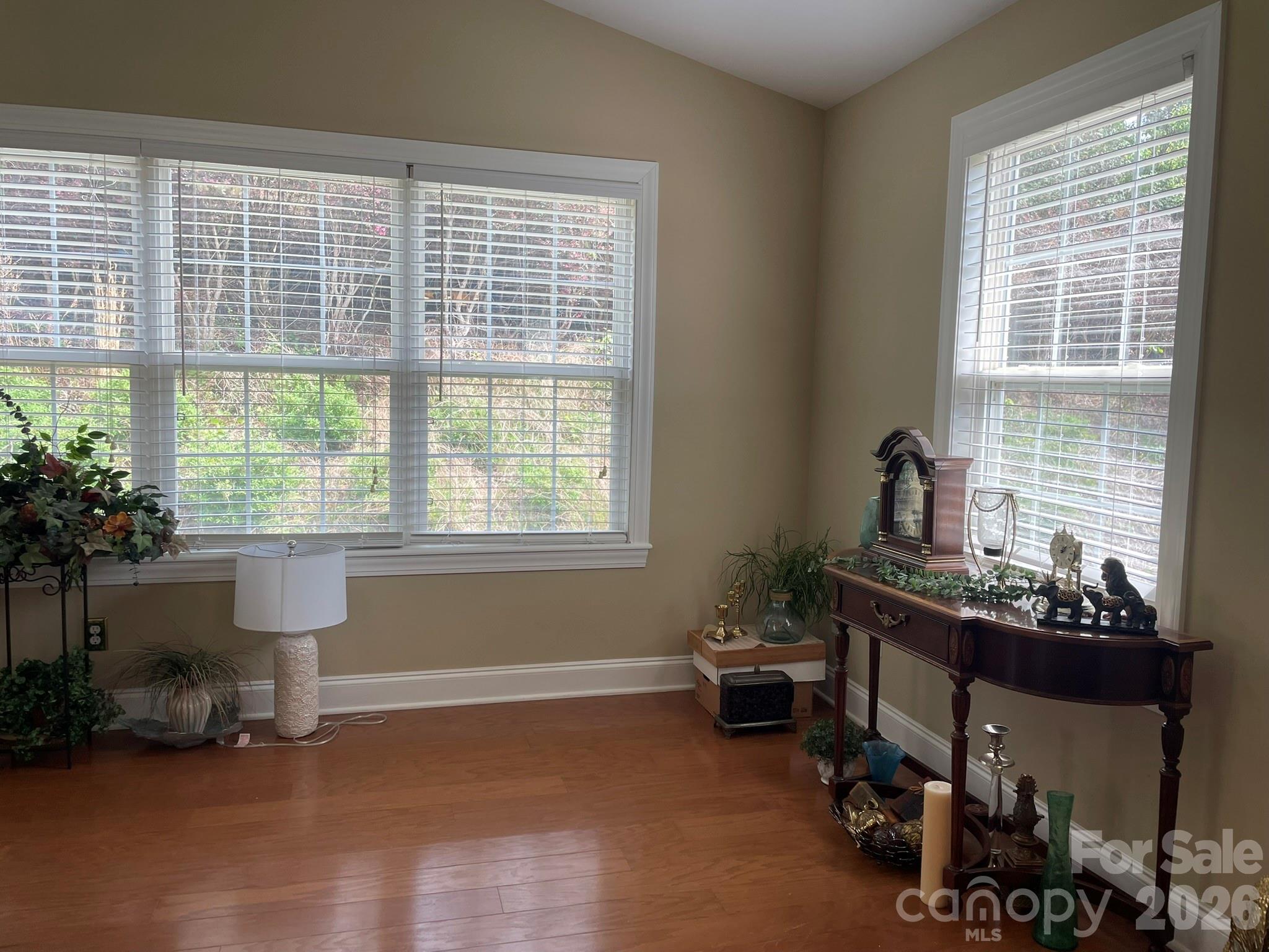 217 Abee Street Morganton NC 28655
