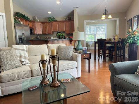 217 Abee Street Morganton NC 28655