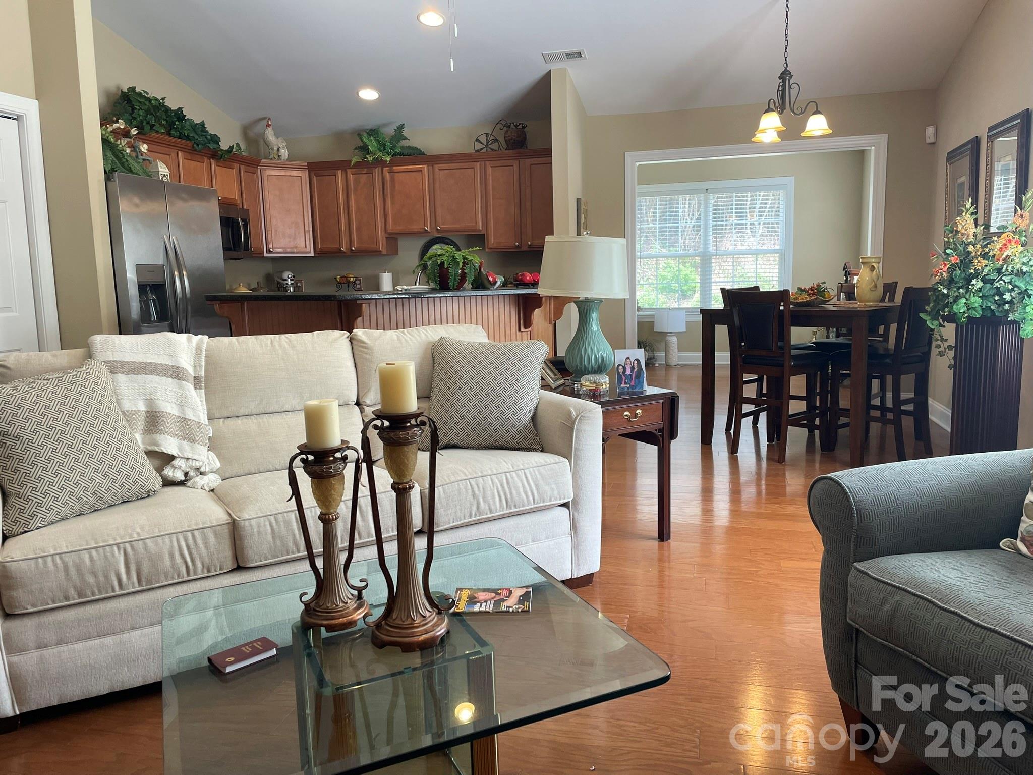 217 Abee Street Morganton NC 28655