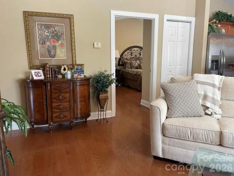 217 Abee Street Morganton NC 28655