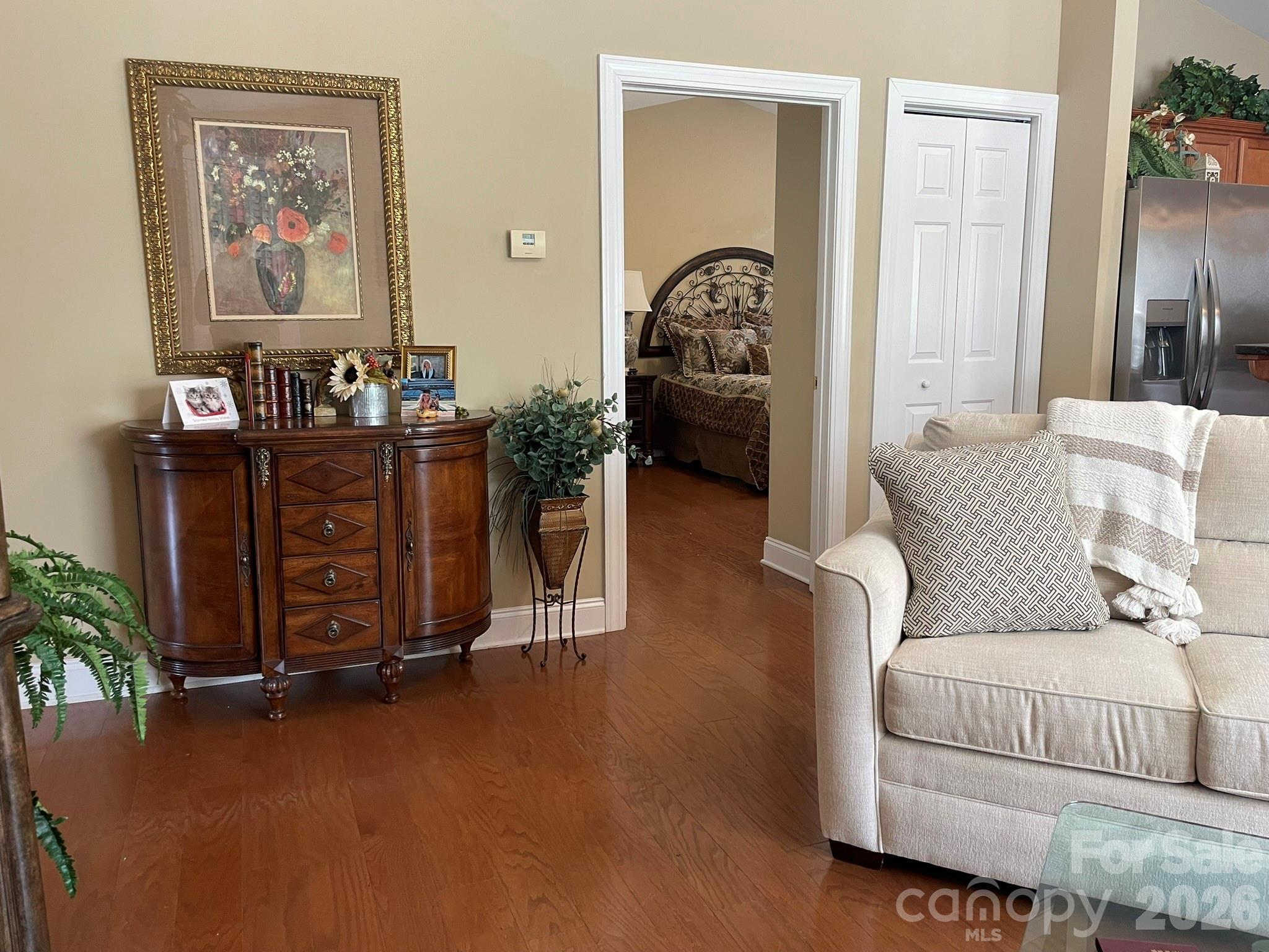 217 Abee Street Morganton NC 28655