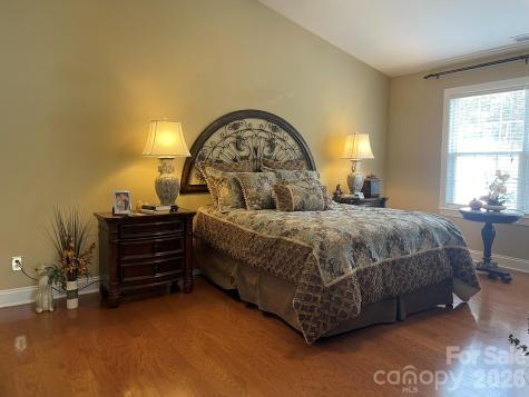 217 Abee Street Morganton NC 28655