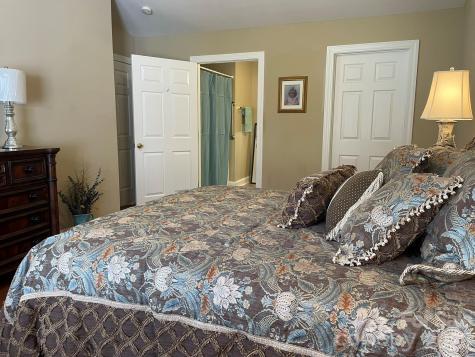 217 Abee Street Morganton NC 28655