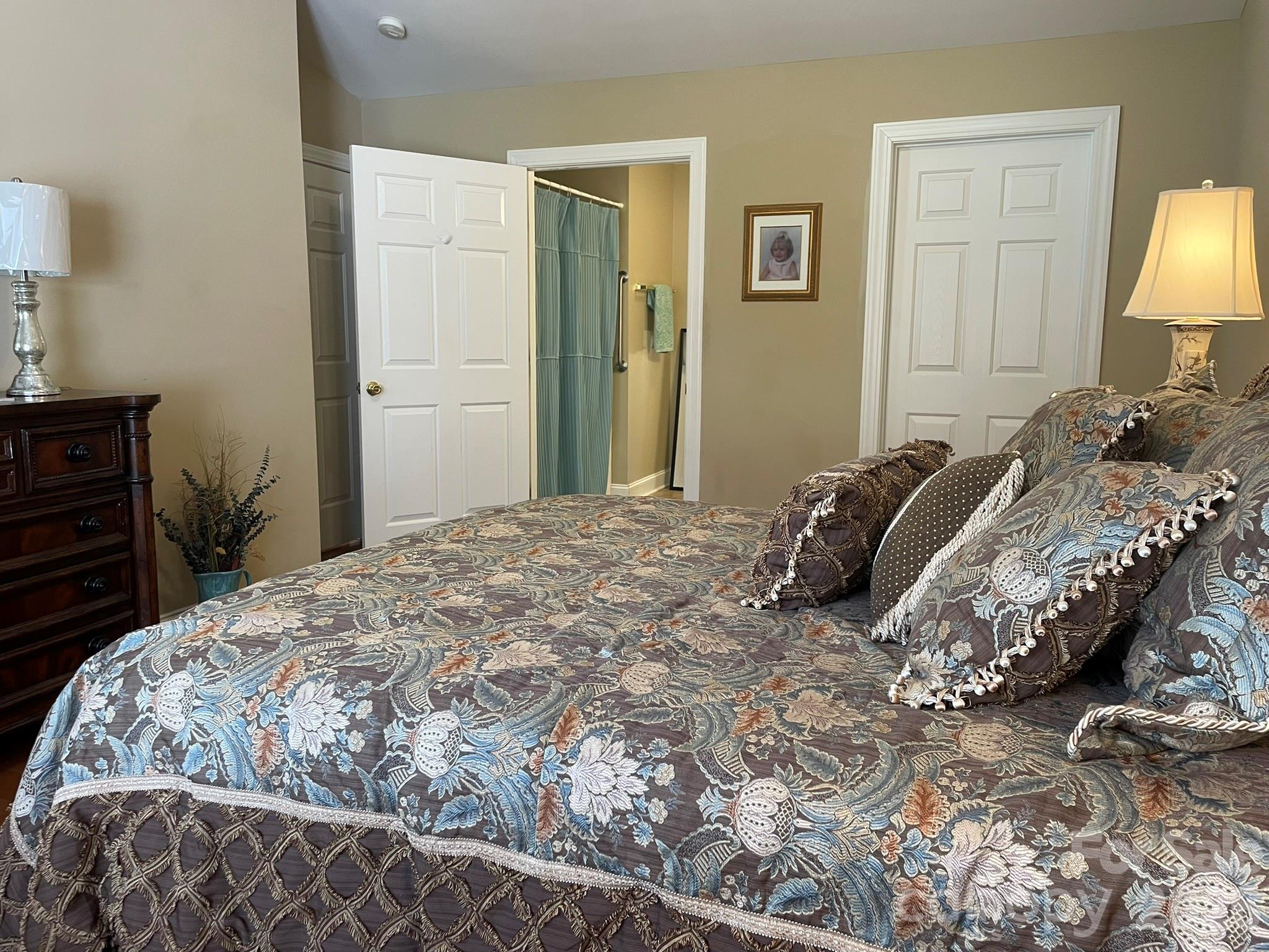 217 Abee Street Morganton NC 28655