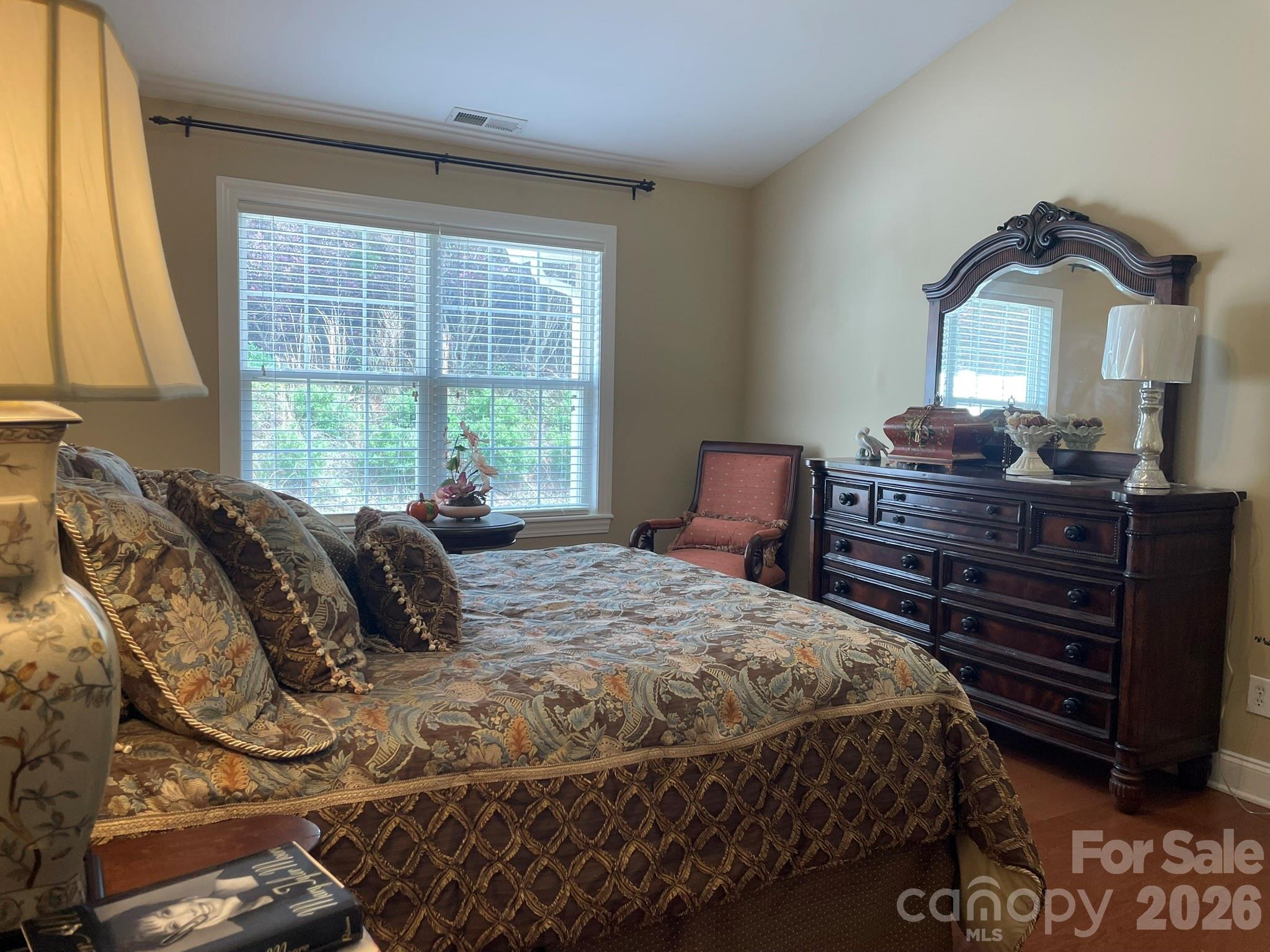 217 Abee Street Morganton NC 28655