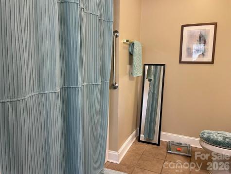 217 Abee Street Morganton NC 28655