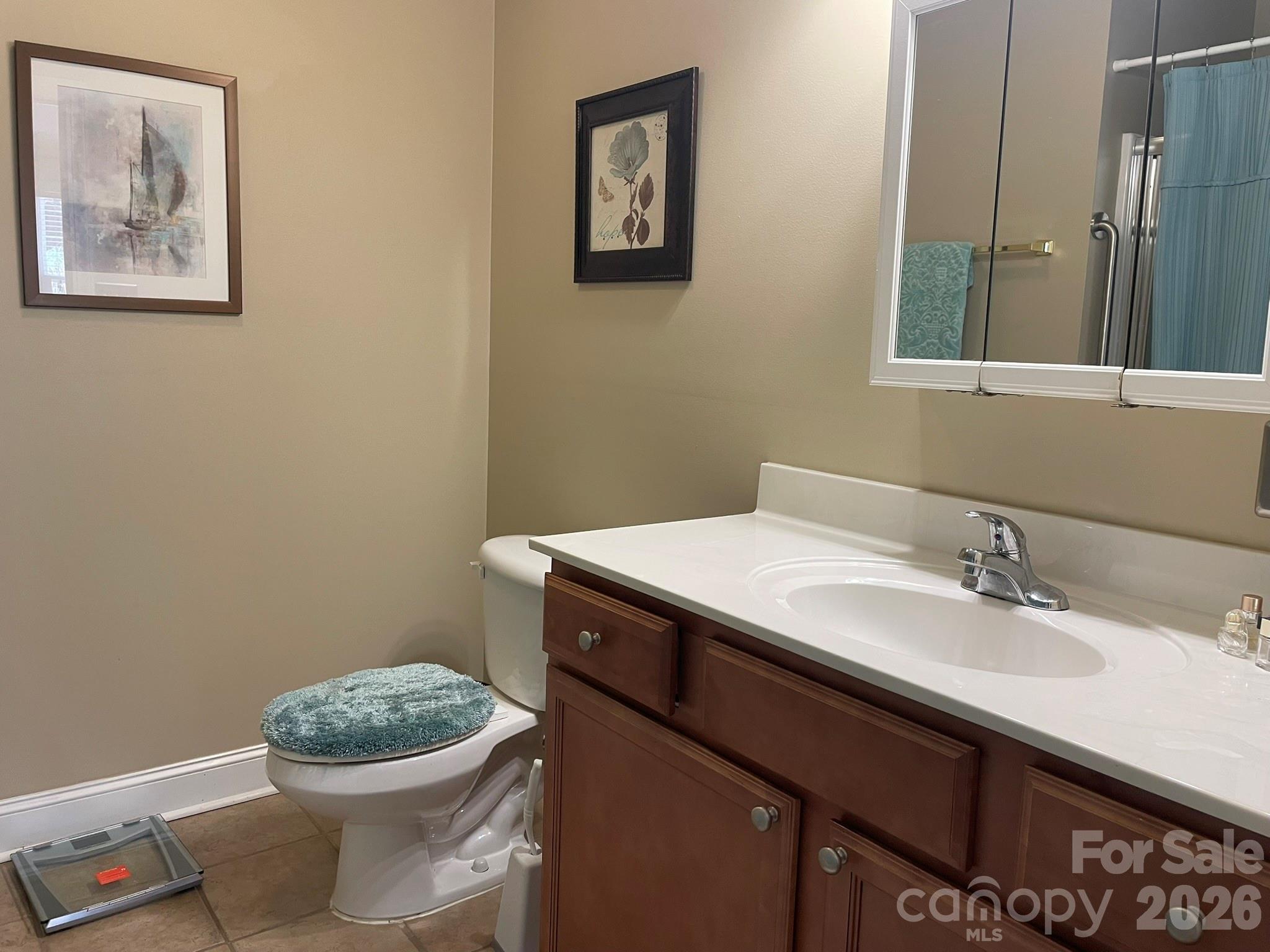 217 Abee Street Morganton NC 28655