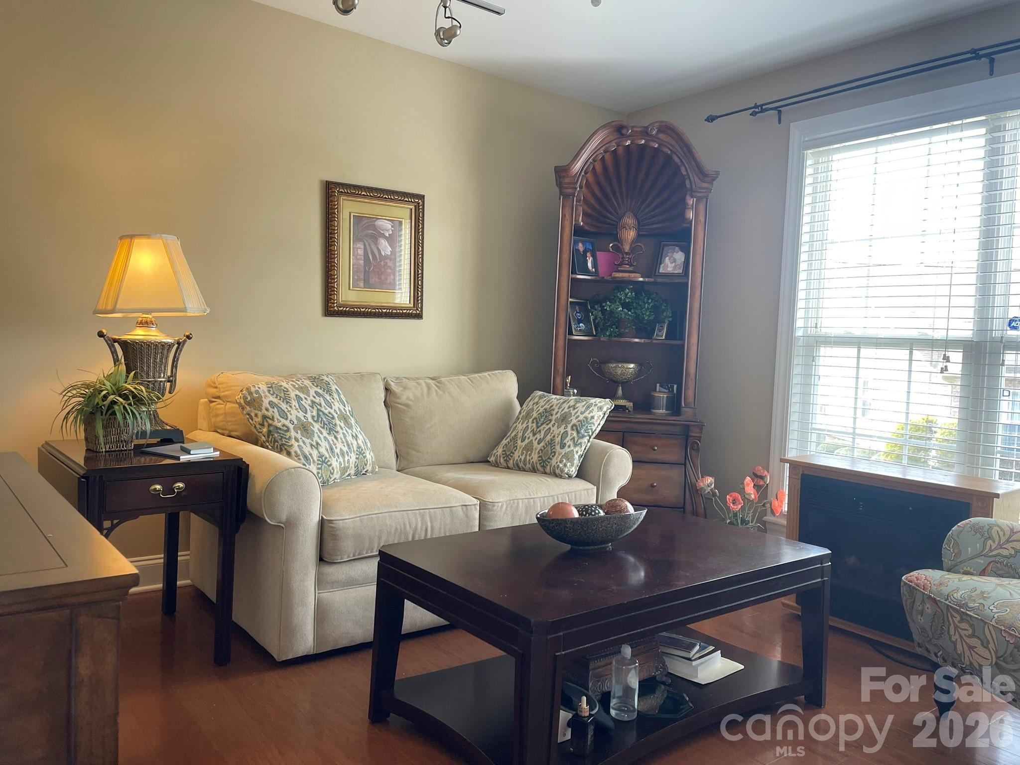 217 Abee Street Morganton NC 28655