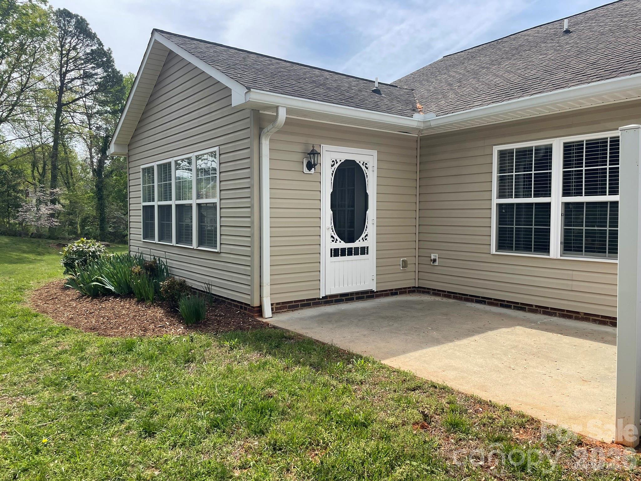 217 Abee Street Morganton NC 28655
