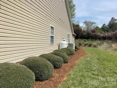 217 Abee Street Morganton NC 28655