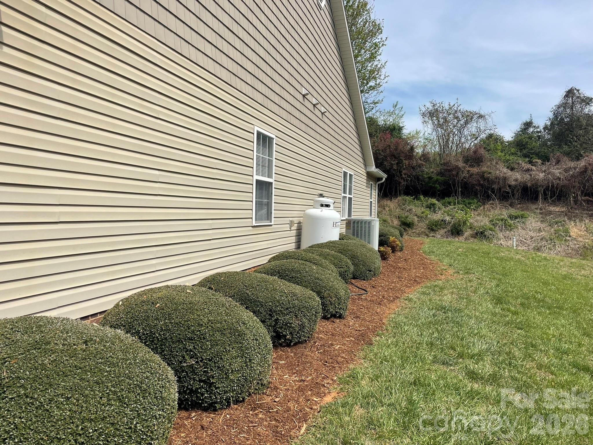 217 Abee Street Morganton NC 28655