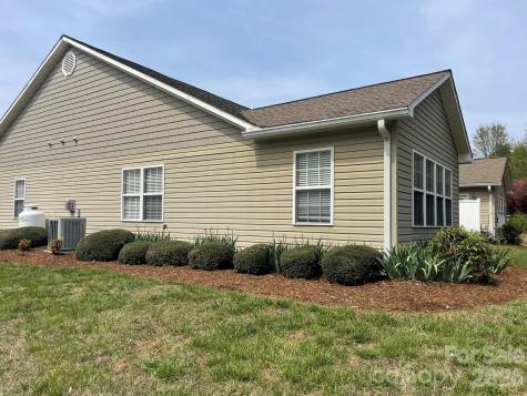 217 Abee Street Morganton NC 28655