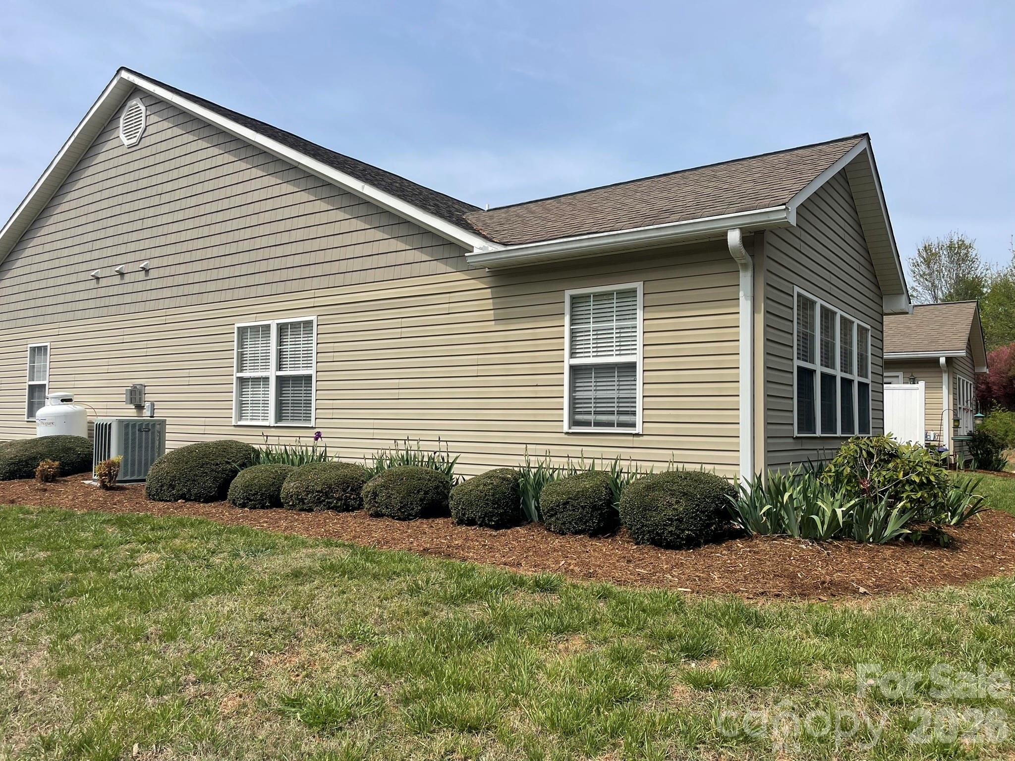 217 Abee Street Morganton NC 28655
