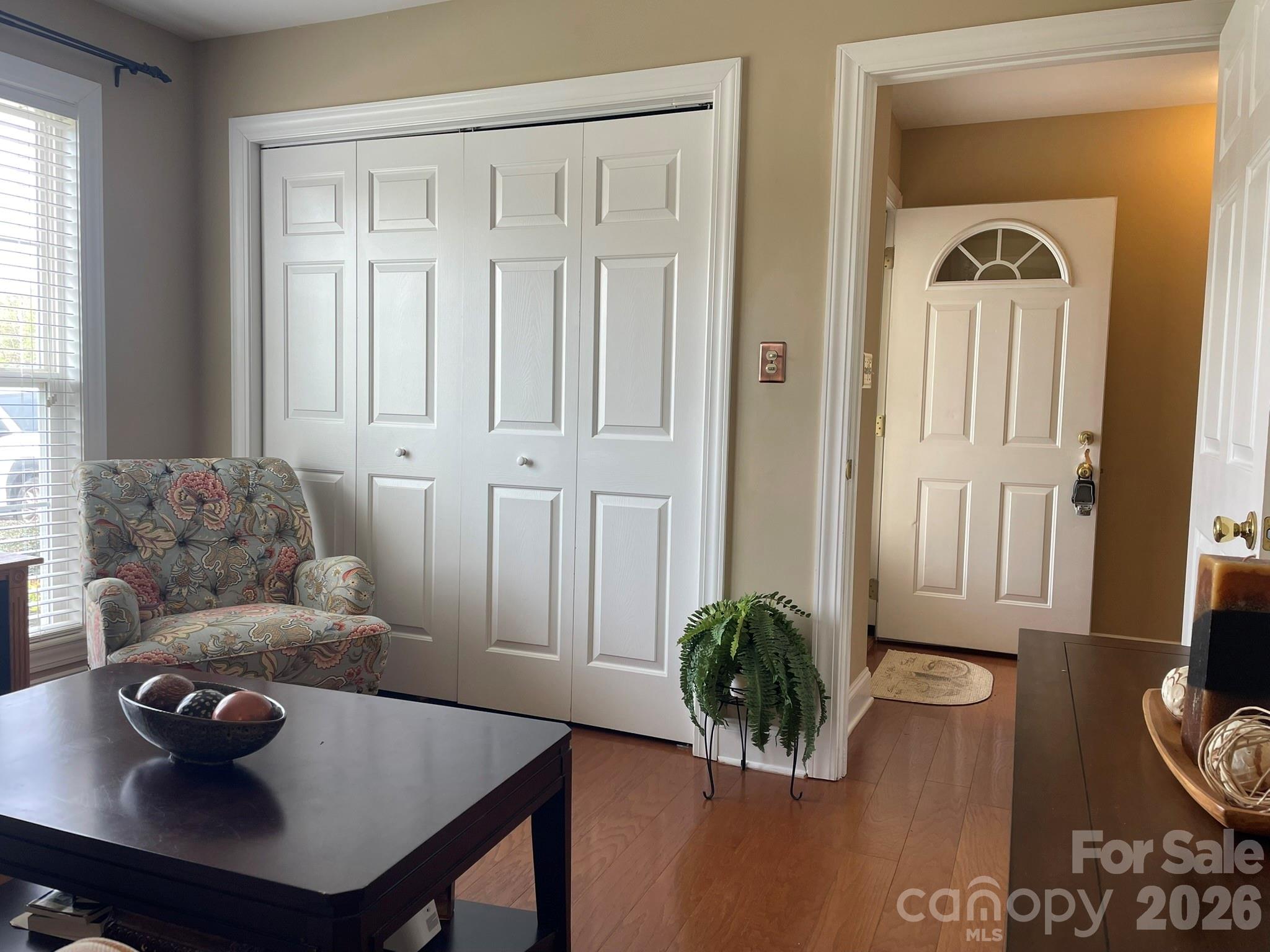 217 Abee Street Morganton NC 28655