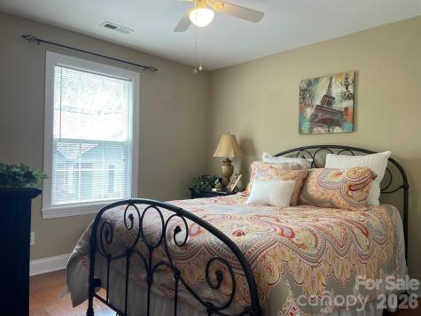 217 Abee Street Morganton NC 28655