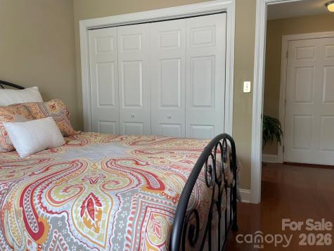 217 Abee Street Morganton NC 28655
