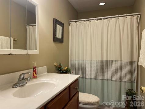 217 Abee Street Morganton NC 28655