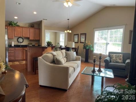 217 Abee Street Morganton NC 28655