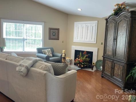 217 Abee Street Morganton NC 28655