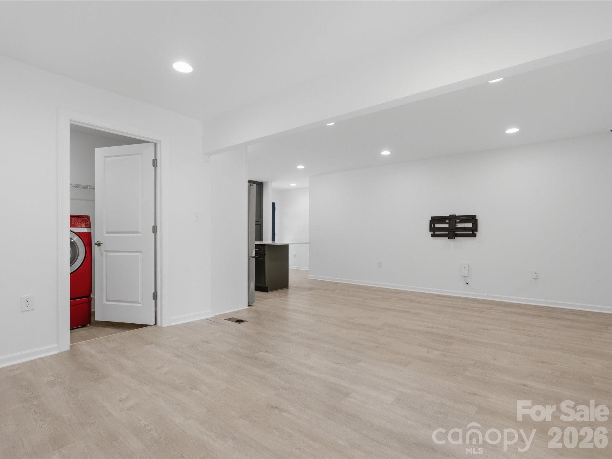 3633 Rosehaven Drive Charlotte NC 28205
