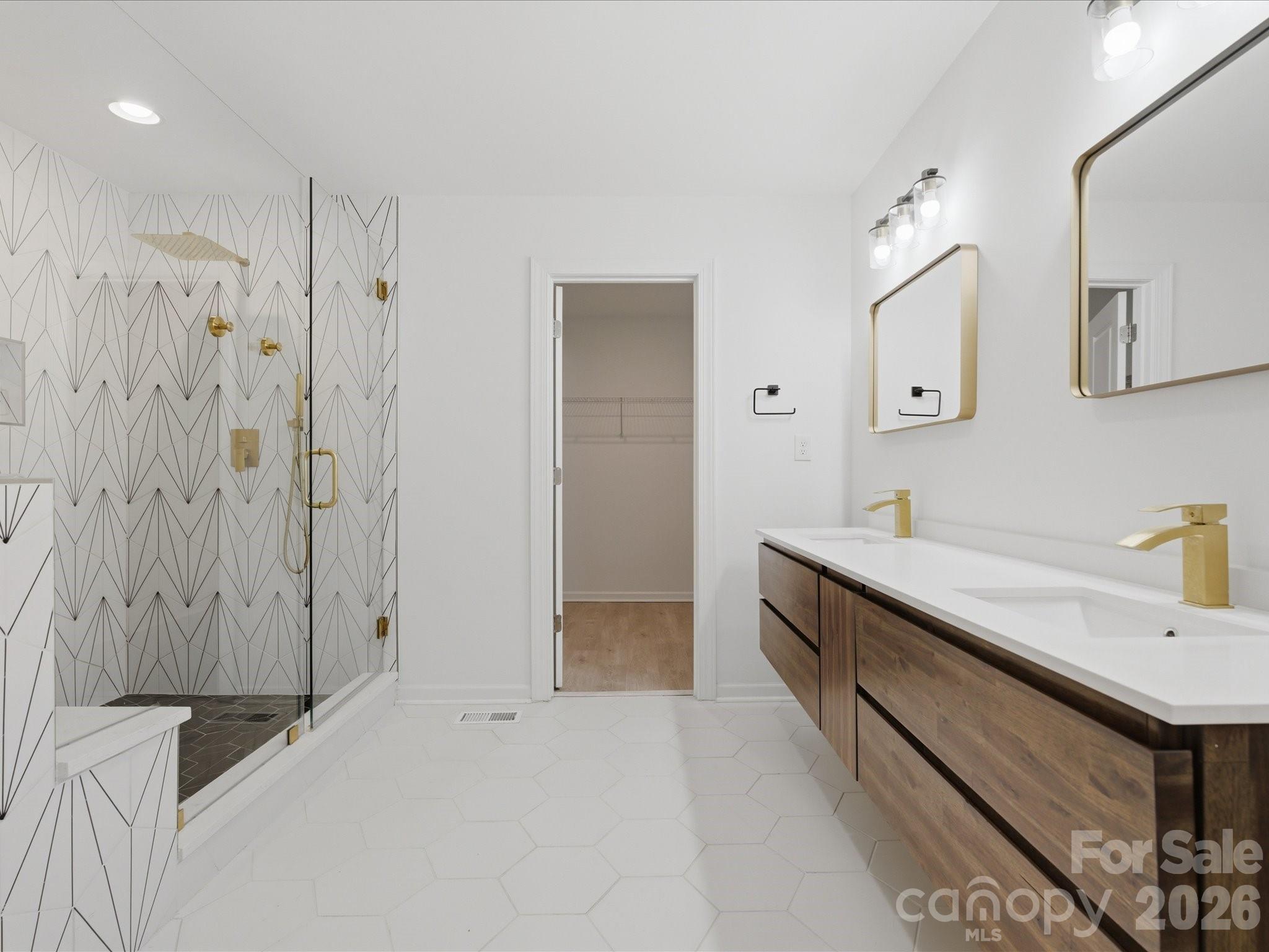3633 Rosehaven Drive Charlotte NC 28205