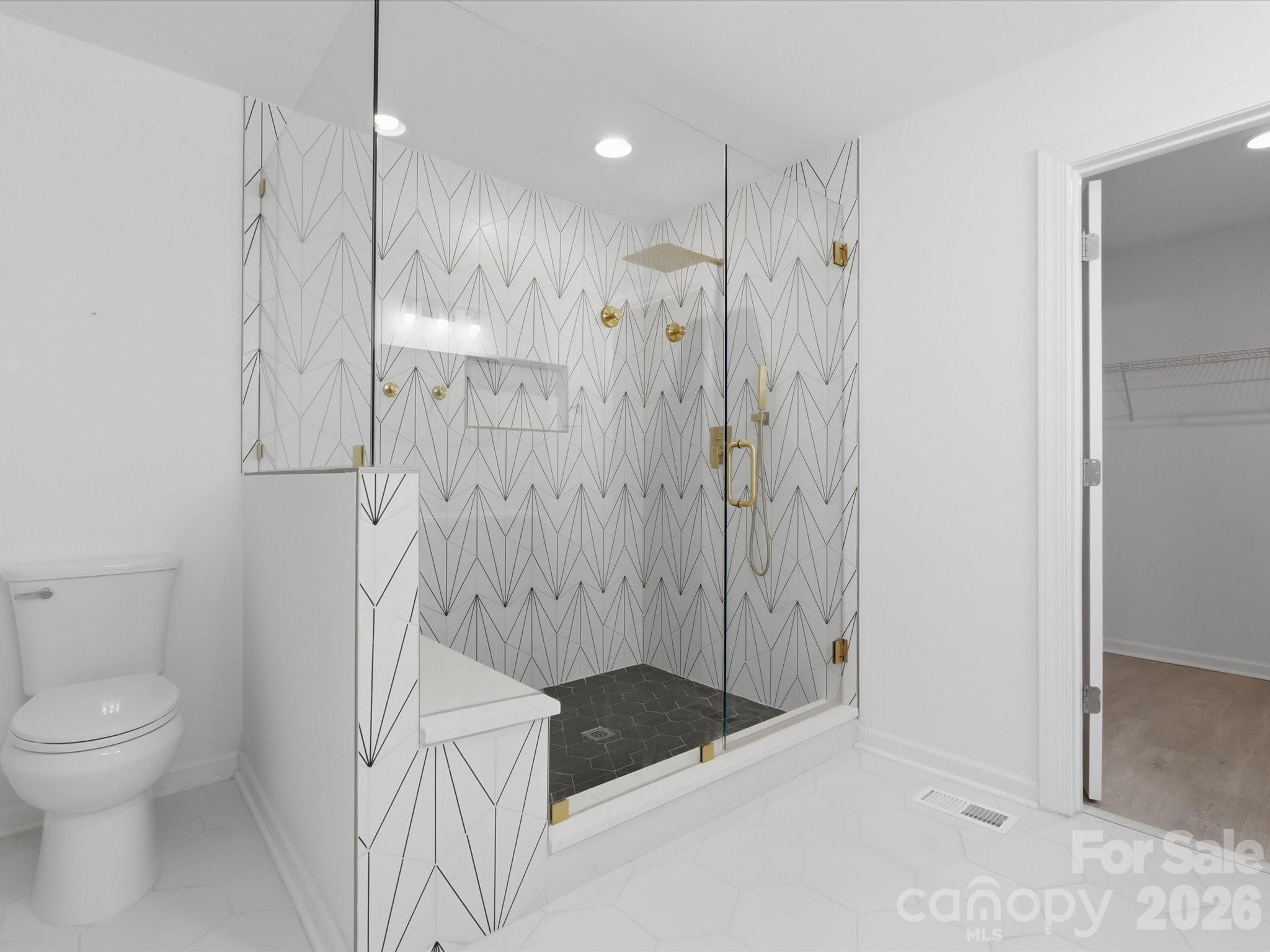 3633 Rosehaven Drive Charlotte NC 28205