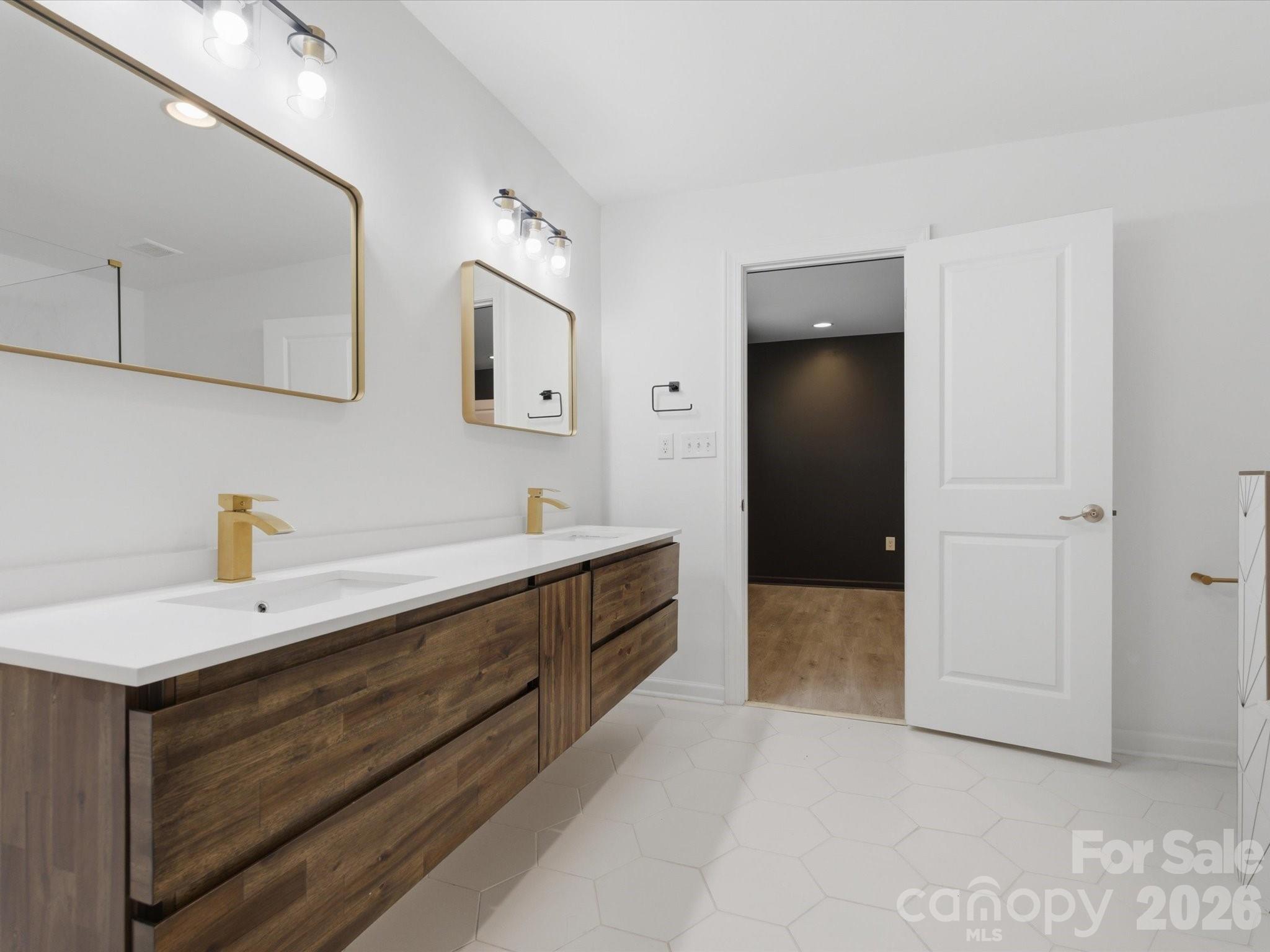 3633 Rosehaven Drive Charlotte NC 28205