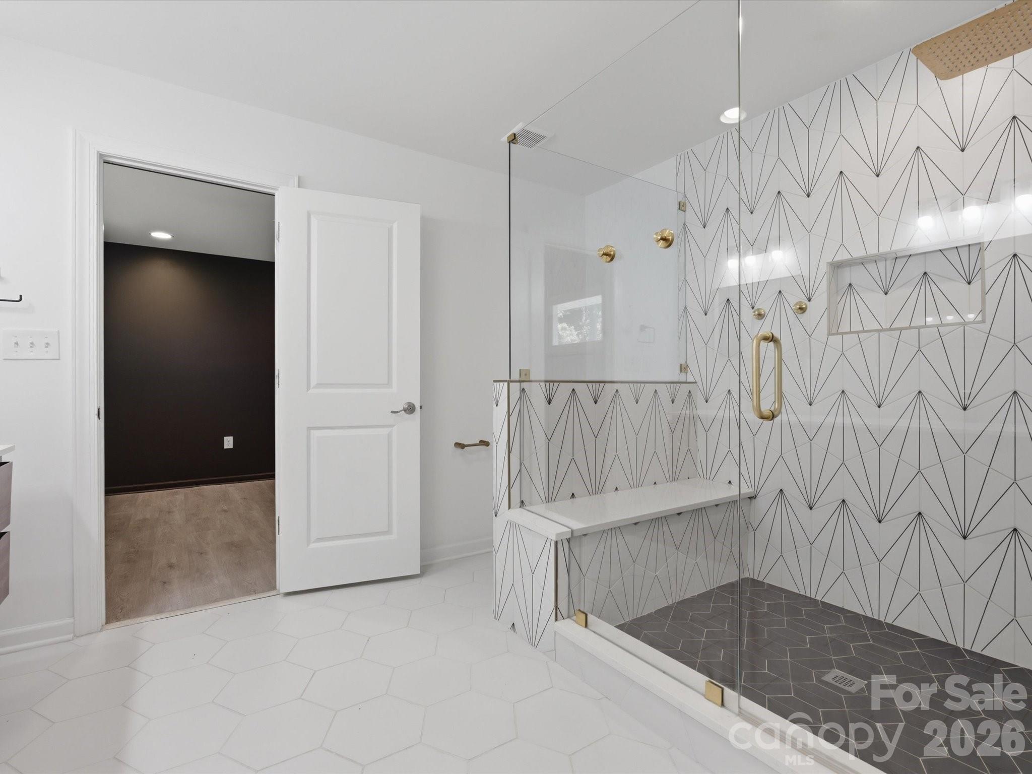 3633 Rosehaven Drive Charlotte NC 28205
