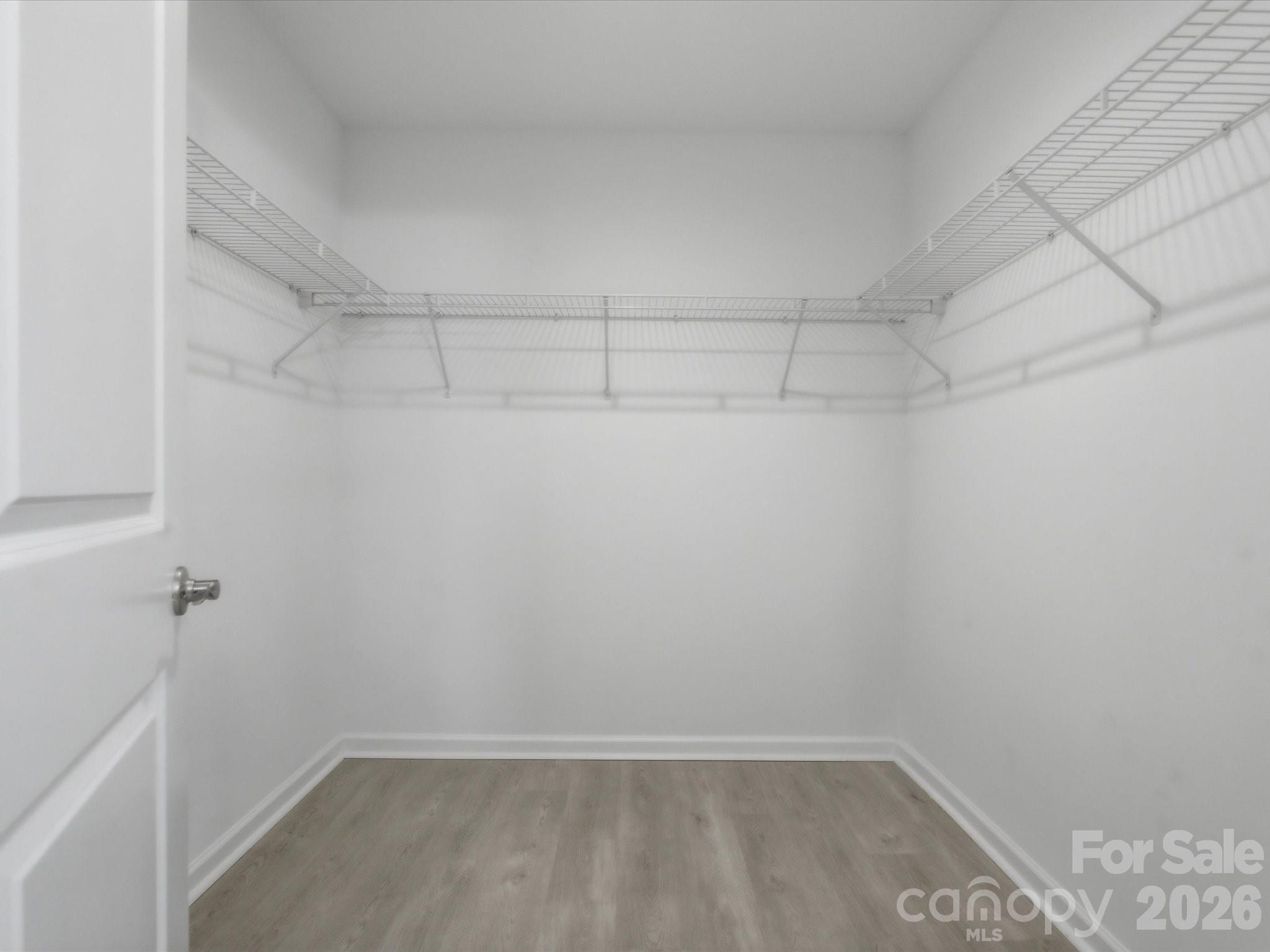 3633 Rosehaven Drive Charlotte NC 28205
