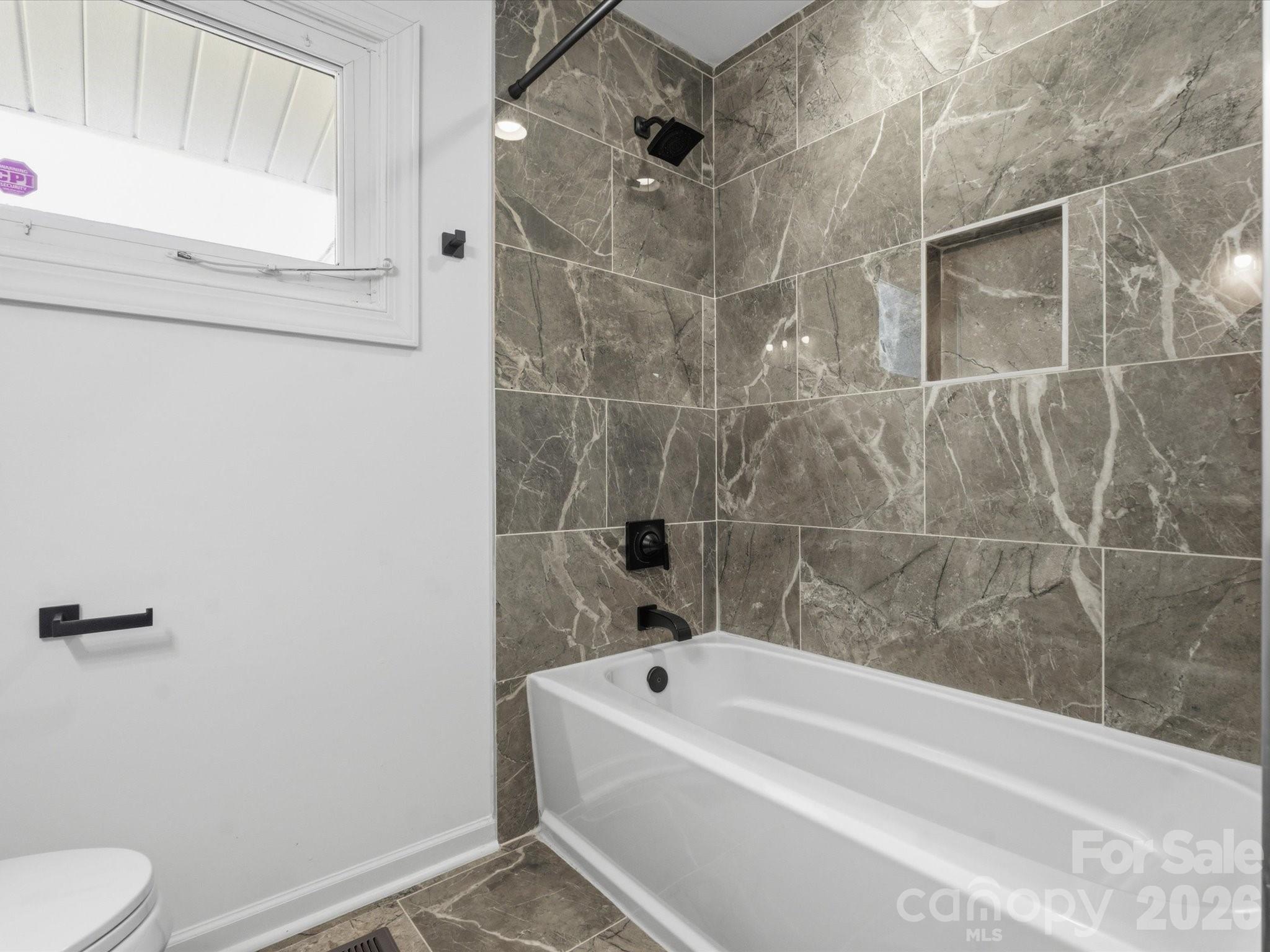 3633 Rosehaven Drive Charlotte NC 28205