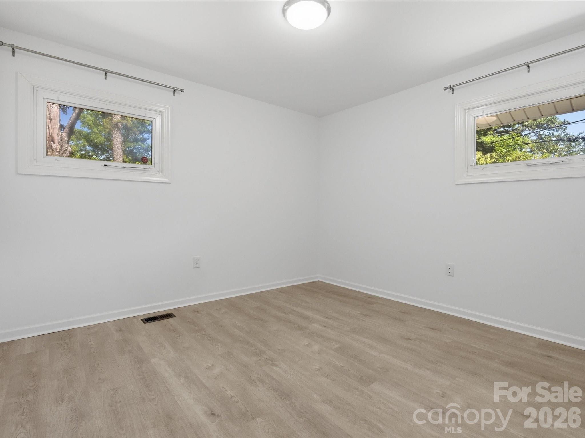 3633 Rosehaven Drive Charlotte NC 28205