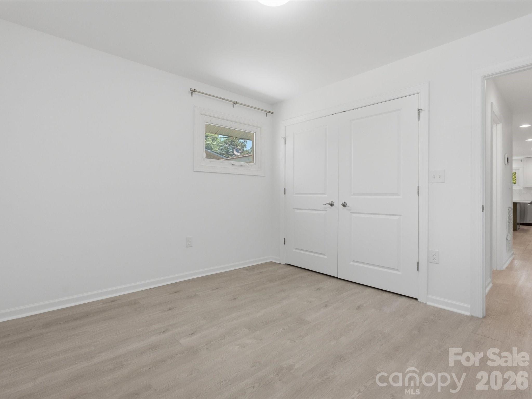 3633 Rosehaven Drive Charlotte NC 28205