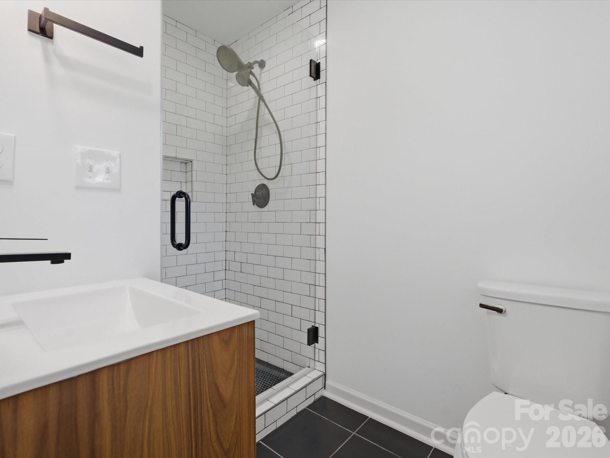 3633 Rosehaven Drive Charlotte NC 28205