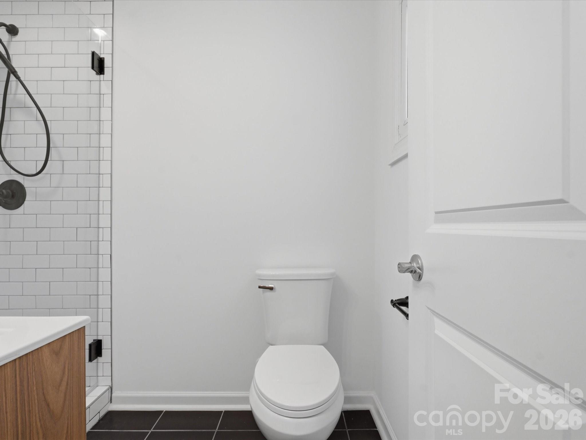 3633 Rosehaven Drive Charlotte NC 28205