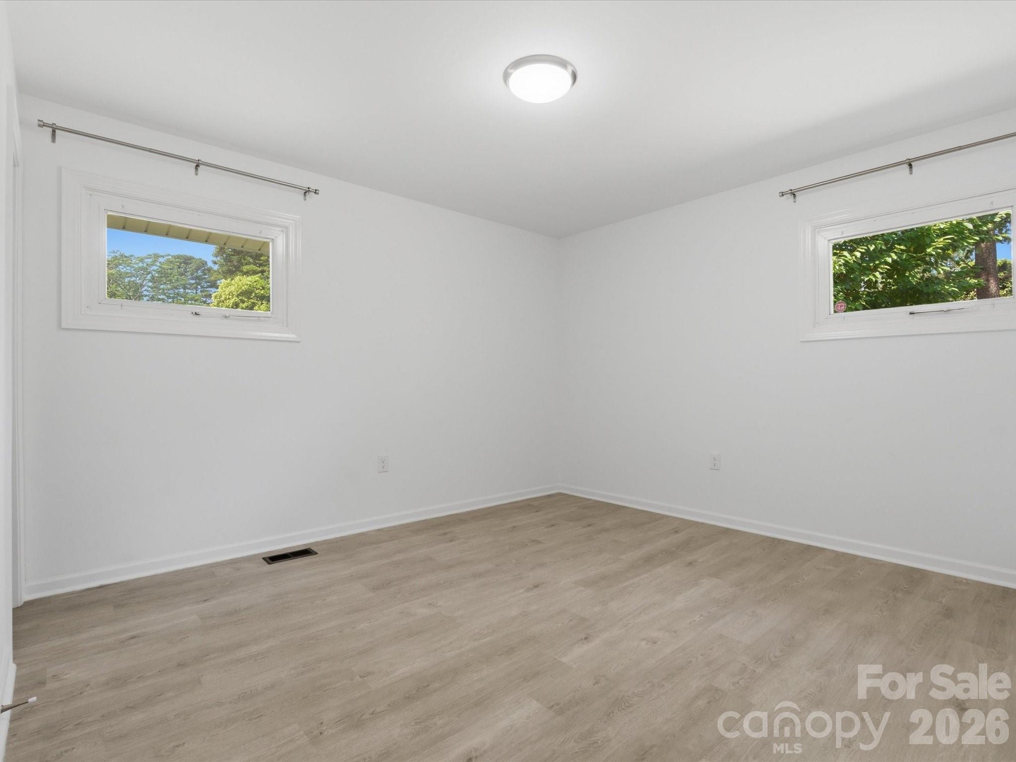 3633 Rosehaven Drive Charlotte NC 28205